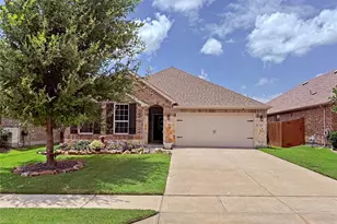 525 Yellowstone Dr, Celina, TX 75009 - Photo 1