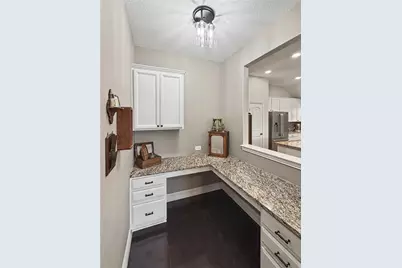 525 Yellowstone Drive, Celina, TX 75009 - Photo 12