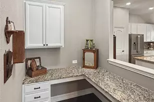 525 Yellowstone Dr, Celina, TX 75009 - Photo 12