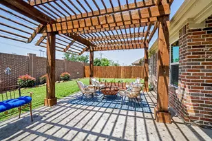 525 Yellowstone Dr, Celina, TX 75009 - Photo 14