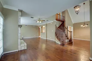 224 Heatherwood Dr, Irving, TX 75063 - Photo 6