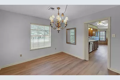 4613 Westchester Drive, Waco, TX 76710 - Photo 8