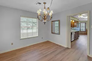 4613 Westchester Dr, Waco, TX 76710 - Photo 8