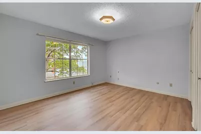 4613 Westchester Drive, Waco, TX 76710 - Photo 26