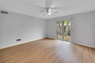 4613 Westchester Dr, Waco, TX 76710 - Photo 16