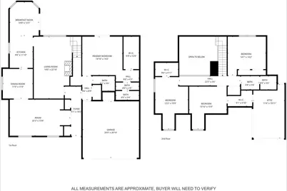 4613 Westchester Drive, Waco, TX 76710 - Photo 32