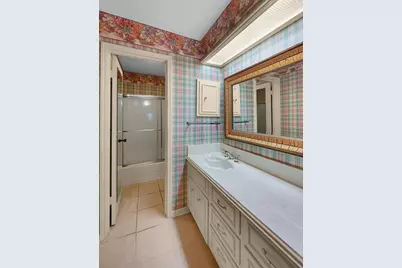 4613 Westchester Drive, Waco, TX 76710 - Photo 24