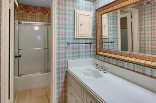 4613 Westchester Dr, Waco, TX 76710 - Photo 24