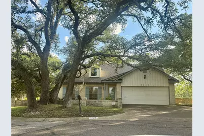 4613 Westchester Drive, Waco, TX 76710 - Photo 1