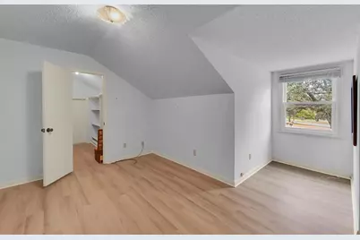 4613 Westchester Drive, Waco, TX 76710 - Photo 22