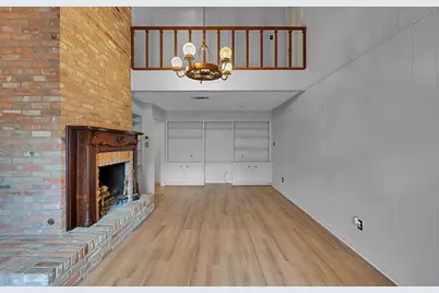 4613 Westchester Drive, Waco, TX 76710 - Photo 6