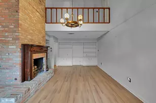 4613 Westchester Dr, Waco, TX 76710 - Photo 6