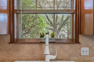 4613 Westchester Dr, Waco, TX 76710 - Photo 12