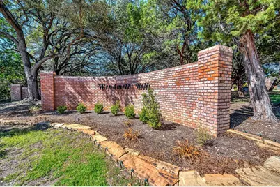4613 Westchester Drive, Waco, TX 76710 - Photo 2
