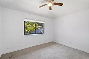 4201 Craig Dr, Abilene, TX 79606 - Photo 24