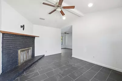 4201 Craig Drive, Abilene, TX 79606 - Photo 6