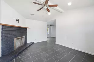 4201 Craig Dr, Abilene, TX 79606 - Photo 6