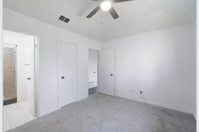 4201 Craig Drive, Abilene, TX 79606 - Photo 26
