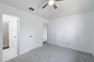 4201 Craig Dr, Abilene, TX 79606 - Photo 26