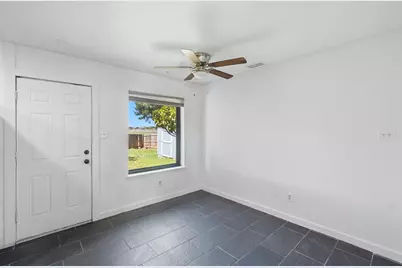4201 Craig Drive, Abilene, TX 79606 - Photo 14