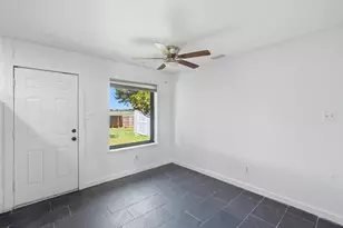 4201 Craig Dr, Abilene, TX 79606 - Photo 14