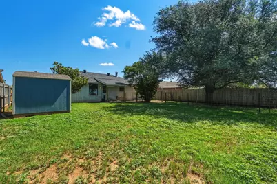 4201 Craig Drive, Abilene, TX 79606 - Photo 32