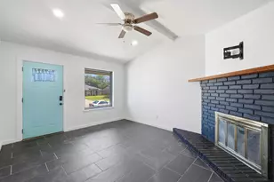4201 Craig Dr, Abilene, TX 79606 - Photo 4