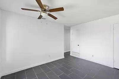 4201 Craig Drive, Abilene, TX 79606 - Photo 16