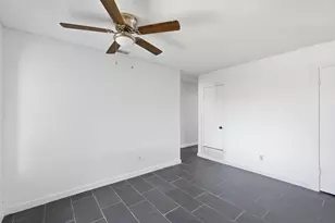 4201 Craig Dr, Abilene, TX 79606 - Photo 16