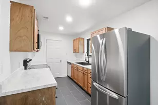 4201 Craig Dr, Abilene, TX 79606 - Photo 8
