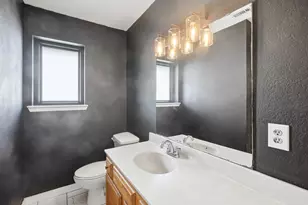 4201 Craig Dr, Abilene, TX 79606 - Photo 20
