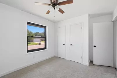 4201 Craig Drive, Abilene, TX 79606 - Photo 22