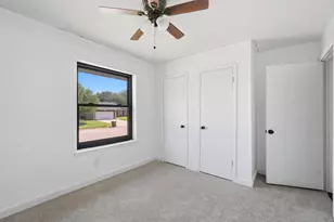 4201 Craig Dr, Abilene, TX 79606 - Photo 22