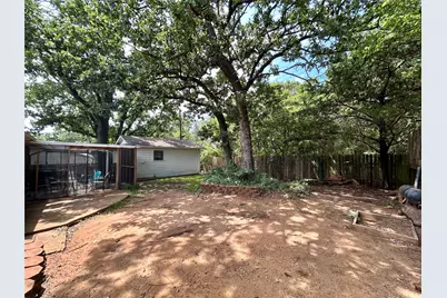 1335 Crestview Drive, Denison, TX 75020 - Photo 22