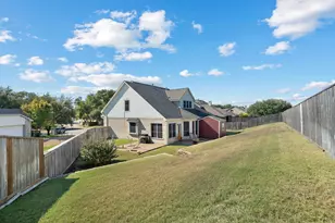 614 Creek View Dr, Prosper, TX 75078 - Photo 24