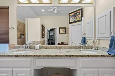 614 Creek View Drive, Prosper, TX 75078 - Photo 16