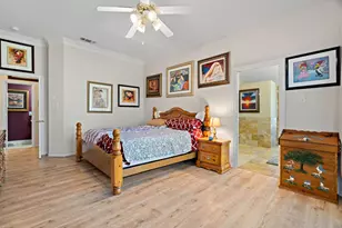 614 Creek View Dr, Prosper, TX 75078 - Photo 14