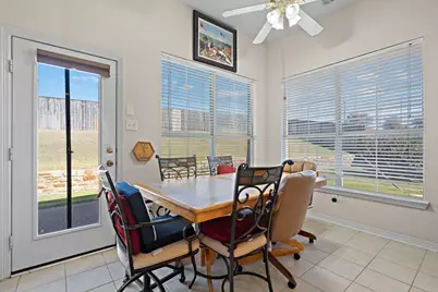 614 Creek View Drive, Prosper, TX 75078 - Photo 12