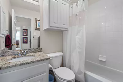 614 Creek View Drive, Prosper, TX 75078 - Photo 18