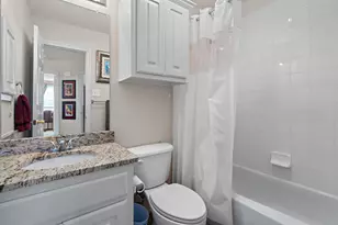 614 Creek View Dr, Prosper, TX 75078 - Photo 18