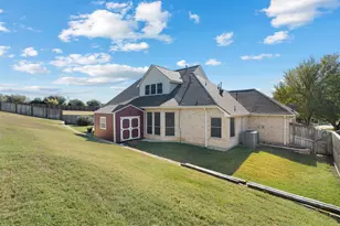 614 Creek View Dr, Prosper, TX 75078 - Photo 26