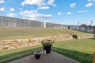 614 Creek View Drive, Prosper, TX 75078 - Photo 22