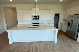 2216 Whitney Rd, Celina, TX 75009 - Photo 2