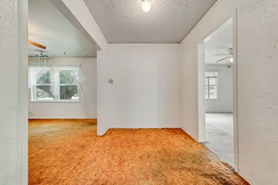 2219 Morgan Street, Irving, TX 75062 - Photo 12