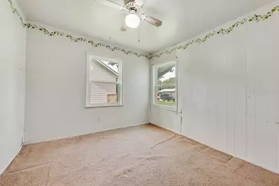 2219 Morgan Street, Irving, TX 75062 - Photo 16