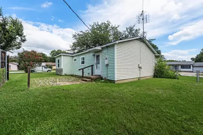 2219 Morgan Street, Irving, TX 75062 - Photo 18