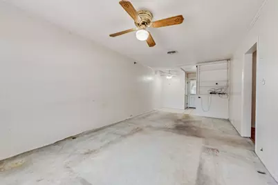 2219 Morgan Street, Irving, TX 75062 - Photo 6