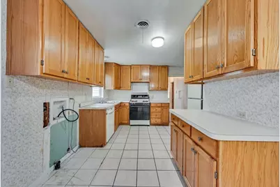 2219 Morgan Street, Irving, TX 75062 - Photo 10