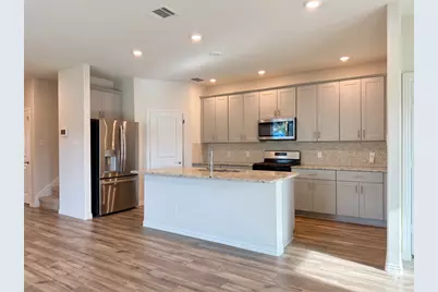 1425 Rolling Fox Drive, Forney, TX 75126 - Photo 6