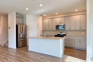 1425 Rolling Fox Dr, Forney, TX 75126 - Photo 6